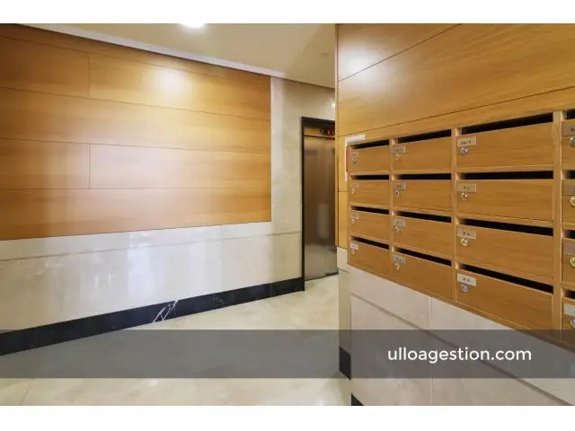Piso en Venta en Mutilva Baja, Navarra Mutilva Baja
