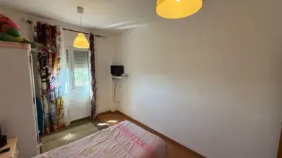 Chalet en Venta Alcalá de Guadaíra