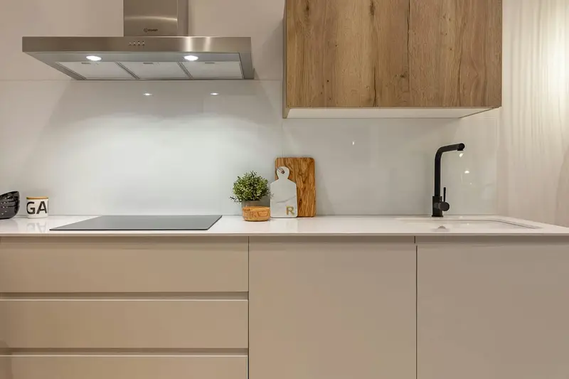 Apartamento 4 Dormitorios Oviedo Centro Alquiler