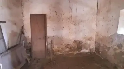 Casa en Venta en Lorca - Purias