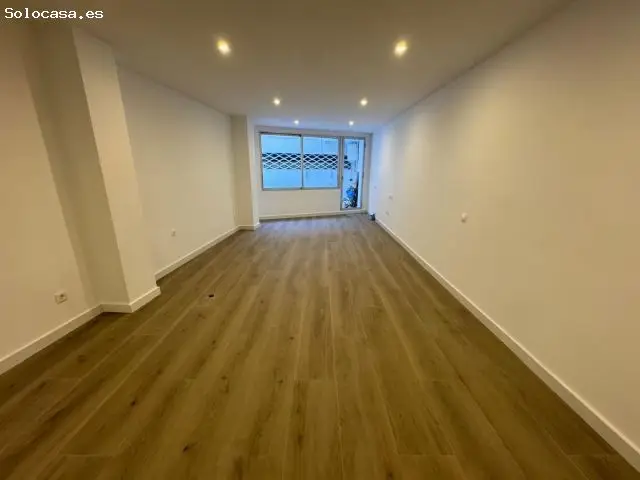 Oficina en Venta en Eixample Barcelona