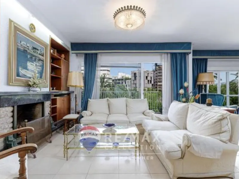 venta Piso en Centre, Palma de Mallorca (44239364171.100500)- Globaliza