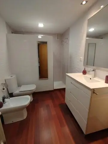 Venta Piso Luminoso Massanassa Garaje Trastero