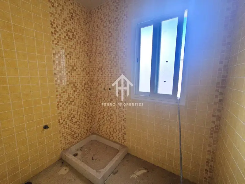 Chalet en venta en Loja, Granada