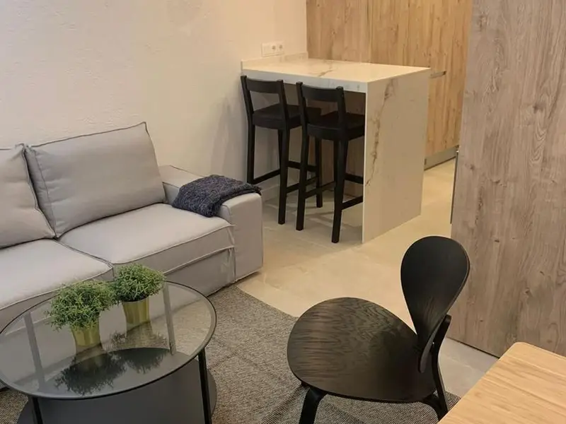 venta Piso en Almagro, Chamberí (PIS1216C)- Globaliza