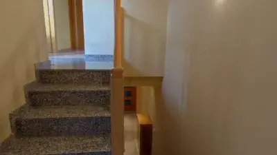 Casa en venta en La Pobla Llarga 230m2 3 habitaciones