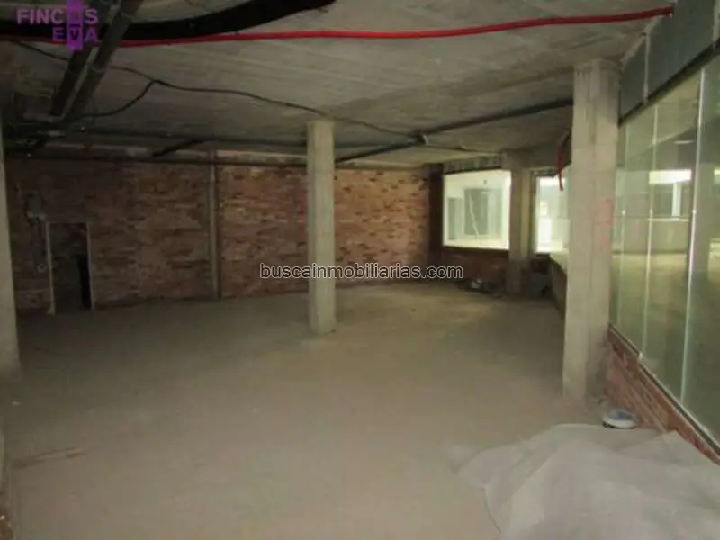 Locales Comerciales en Venta en Cambrils Centro