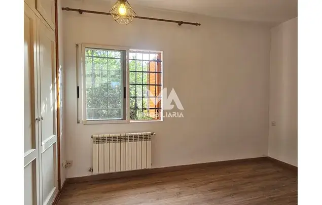 Alquiler Casa 5 Dormitorios 245m² San Antonio de Benagéber
