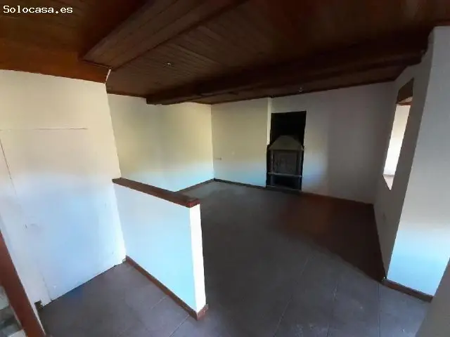 Casa Rural en Asturias 2 habitaciones 123m²