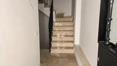 Chalet en venta en Jete con cochera y vistas maravillosas