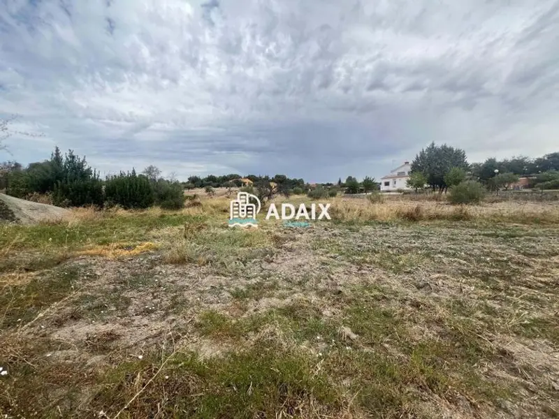 venta Terreno en Cáceres, Cáceres Provincia (67855)- Globaliza