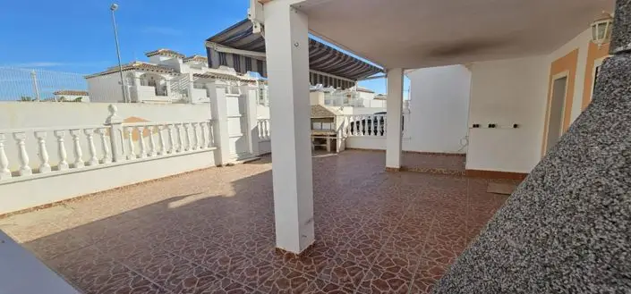 4 Bed Penthouse for sale