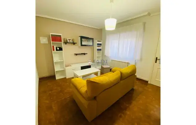 Alquiler Apartamento 1 Dormitorio 47m2 Valdepe
		
	ñas