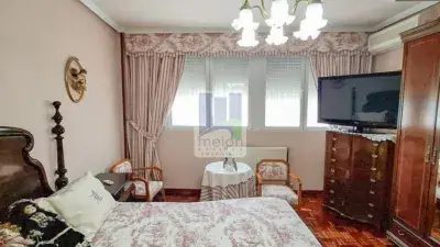 Casa en Venta en Quintanadueñas Moderna y Sostenible