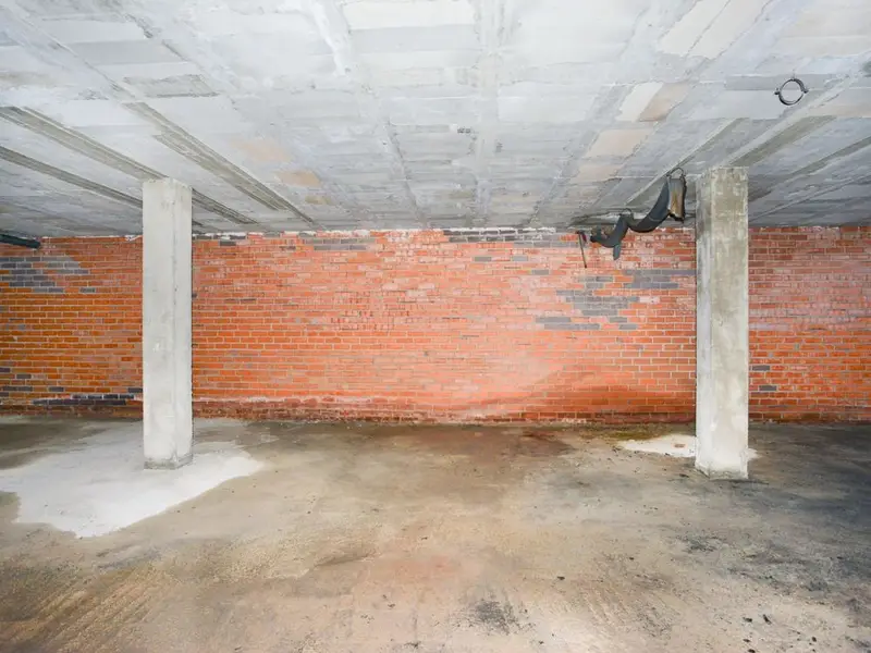 Local en Venta en Llan	ca 39m²