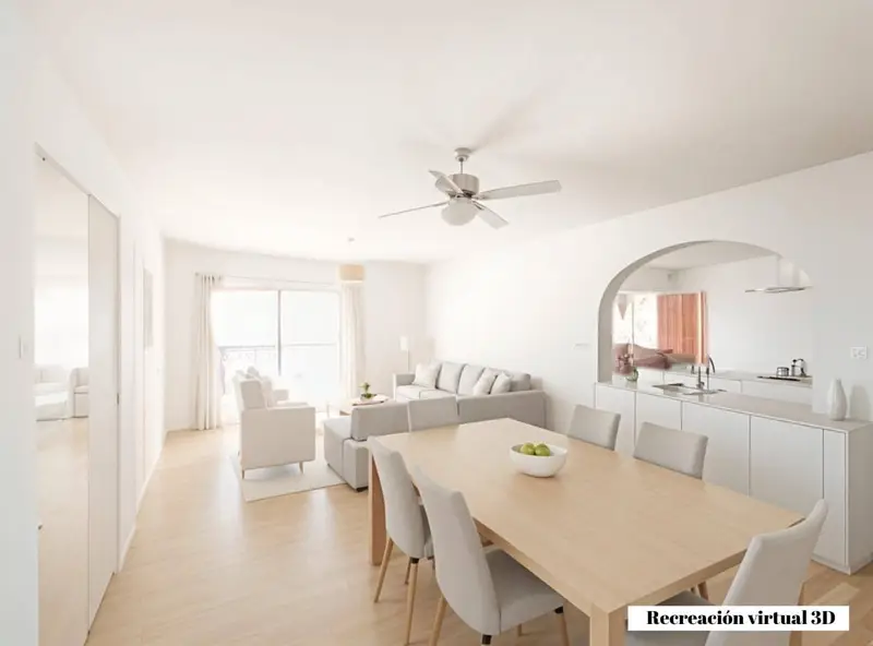 Chalet en venta en Almiserat Valencia cerca de Gandia