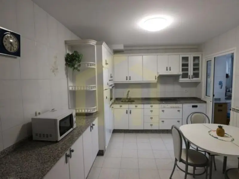 venta Piso en Oviedo, Asturias (50083278514.106700)- Globaliza