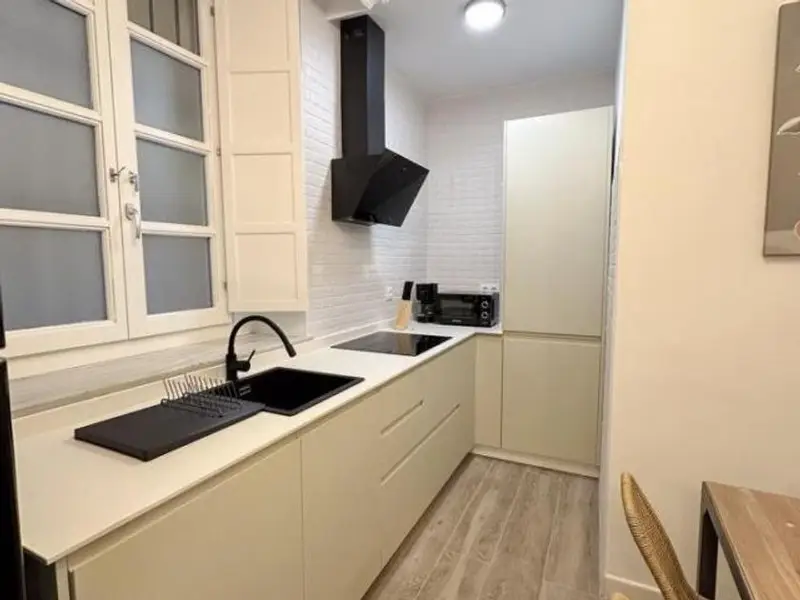 venta Apartamento en Cadiz, Cádiz Provincia (43362632498.100500)- Globaliza