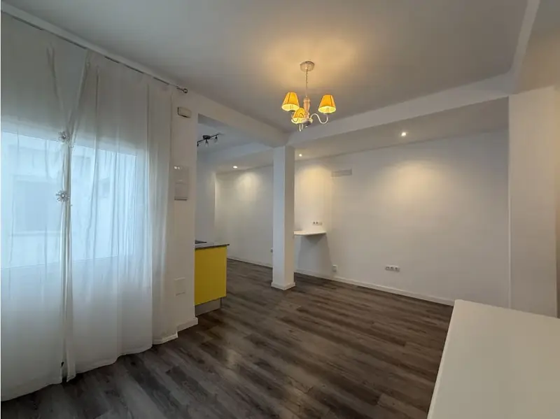 Piso en alquiler en Santa Cruz de Tenerife, Tenerife