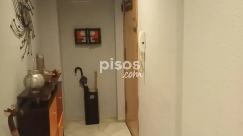 Piso en venta en Calle del Estanco