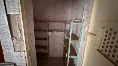 Casa Pareada en Villagonzalo 139m2 3 Dormitorios Garaje Patio