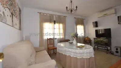 Casa en Venta en Ronda - Ideal Inversores