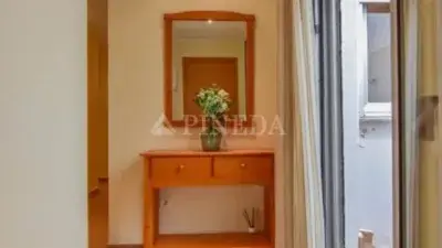 Apartamento en Puçol con Vistas al Mar