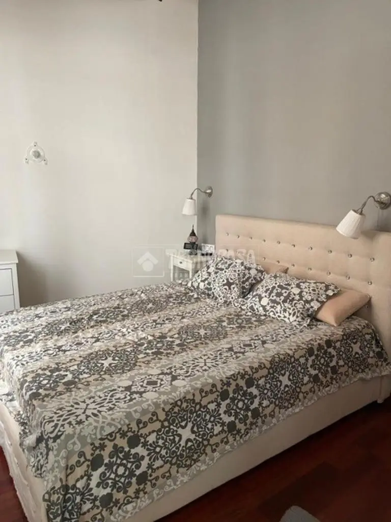 Piso con encanto en Ciutat Vella cerca de la Rambla