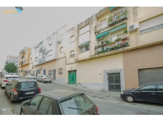 Piso 3 Dormitorios Economico - Inversores y Jovenes
