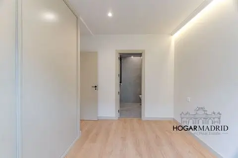 A Estrenar Piso 103m2 Arapiles 2Dormitorios 2Baños Balcones Trastero