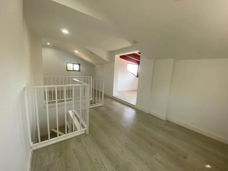 Chalet en alquiler en Torrent, Valencia