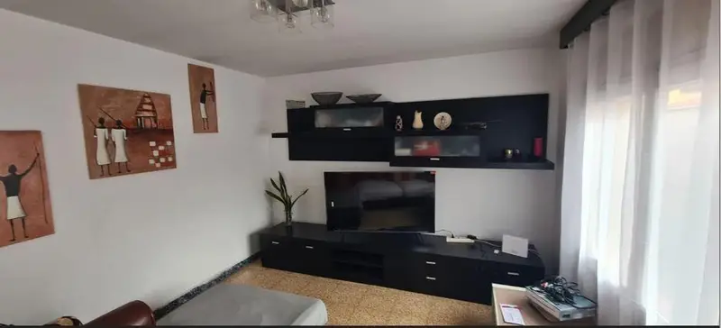 Venta Adosado 390m2 Vilafranca del Penedes