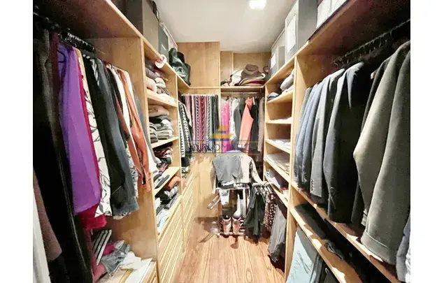 Alquiler Apartamento 3 Dormitorios 201m2 Salamanca Madrid