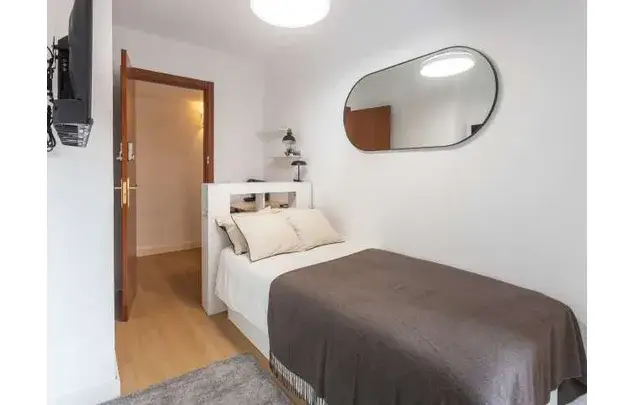 Habitacion en Alquiler Alicante
