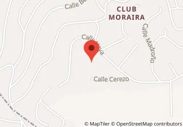 Subasta Vivienda Teulada Finca Registrada Javea