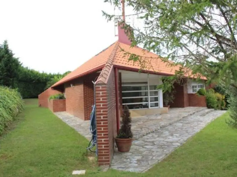 venta Chalet en Oreña, Cantabria (38393285823.100500)- Globaliza