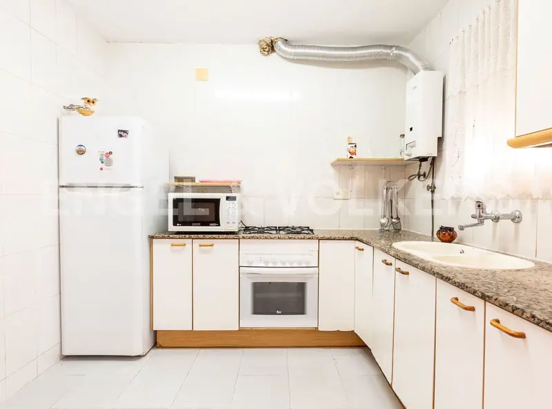 Casa Rural en Castellbell i el Vilar Barcelona