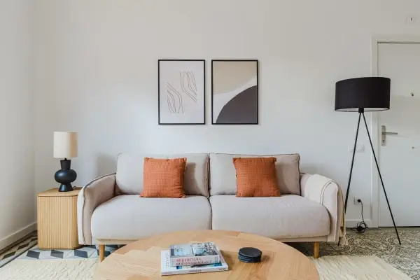 Apartamento en Barcelona, El Born