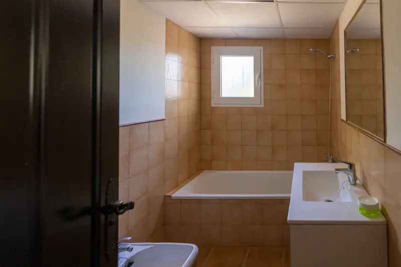 Villa de Lujo en Fuente Alamo Murcia - Alegria XII