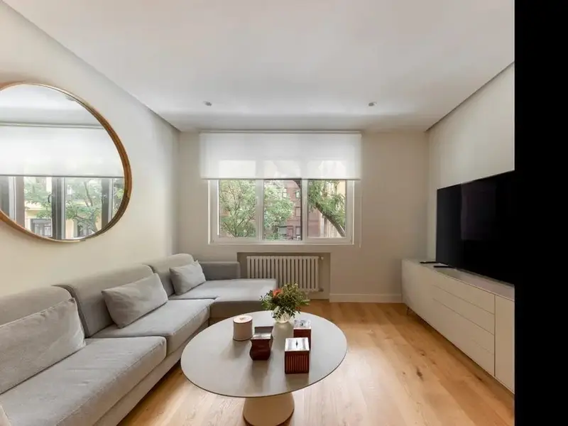 Apartamento 2 dormitorios 1 ba

																																																																																																																																																																																																																																																																																																																																																																																																																																																																																																																																																																																																																																																																																																																																																																																																				

Madrid Alquiler