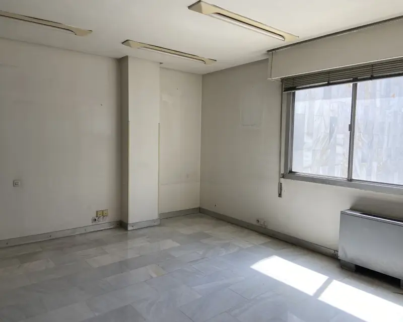 Local en Alquiler Cordoba 161.8 m2 Ronda Tejares