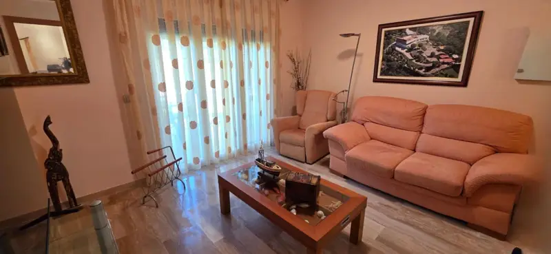 Chalet Adosado Cerca de la Playa en Cambrils