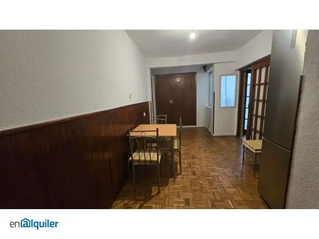 Alquiler piso ascensor Centro - argentina