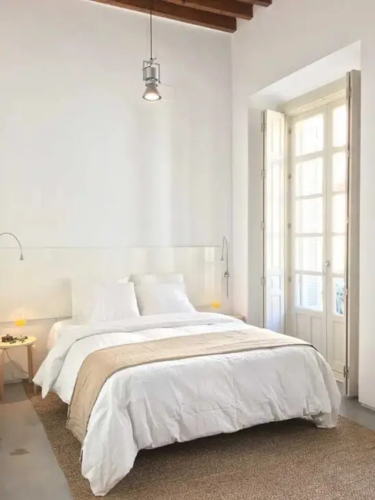 Apartamento en alquiler Calle Garc

ia Briz M










alaga