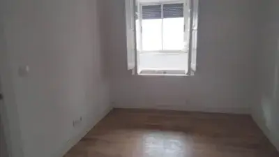 Piso en Venta Sestao Zona Rebonza 2 Dormitorios