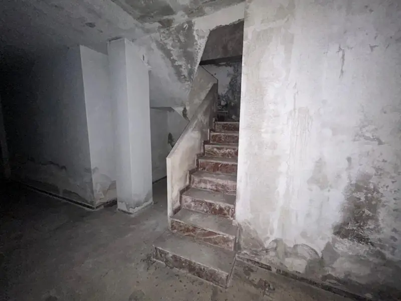Venta Local Comercial Crevillent 233m2