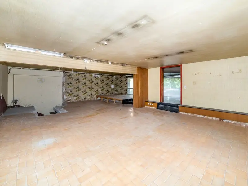 Local 333m2 Reus Plaza Abat Oliba