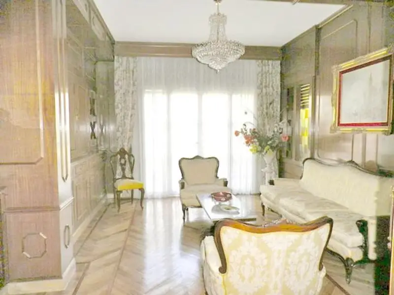 venta Chalet en Piovera, Madrid (17507426193.996542)- Globaliza