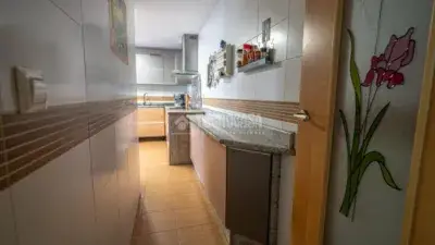 Dúplex en venta en Linarejos