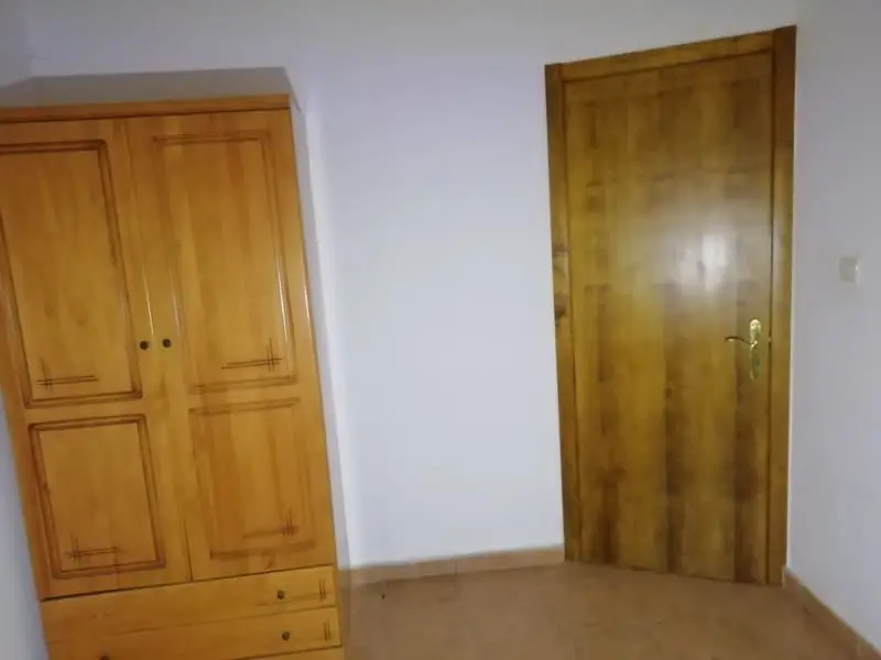 Piso en venta Caravaca de la Cruz Murcia 2 dormitorios